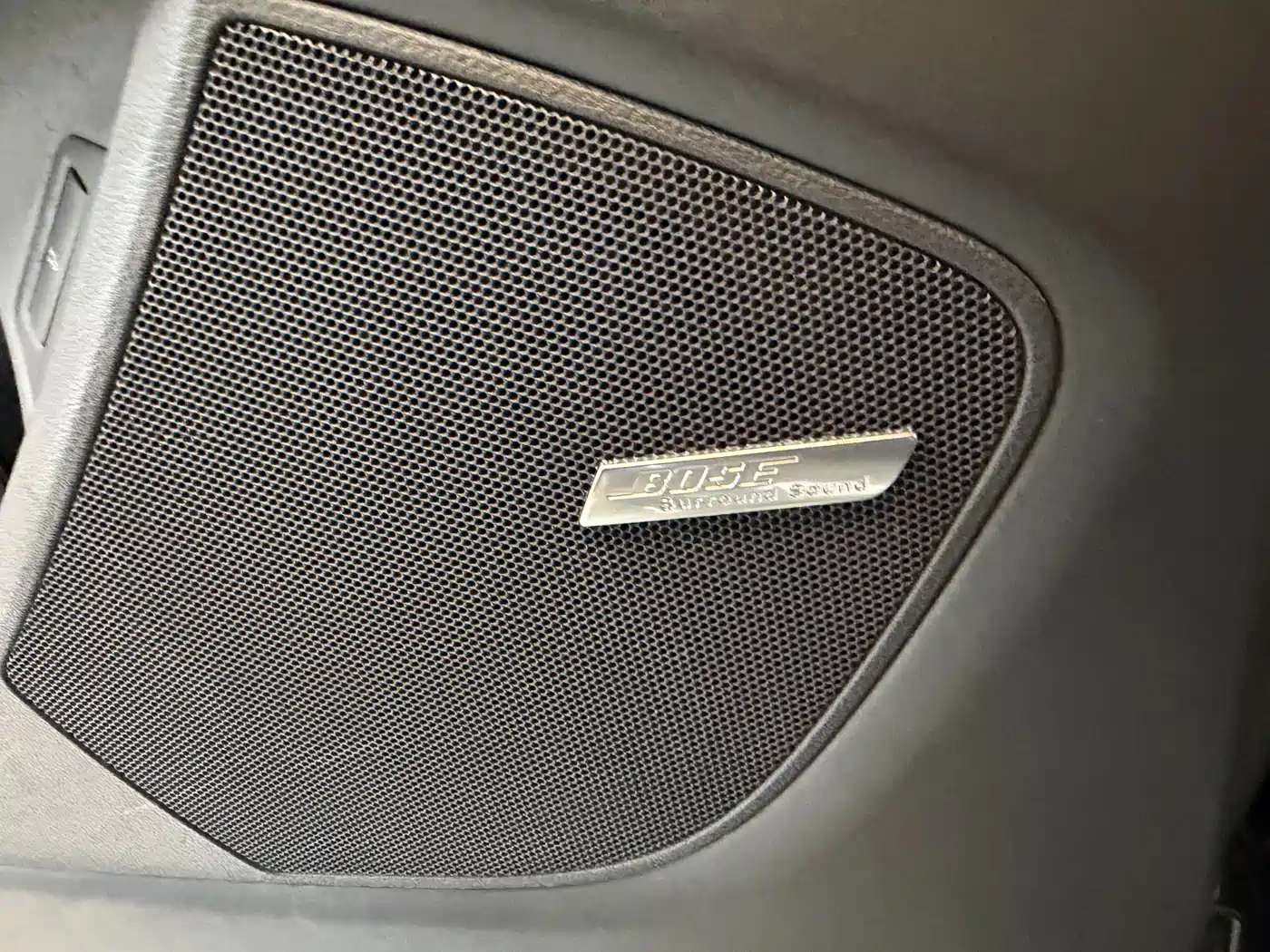Audi Q7 2011 3.0 TFSI Exclusive (200kW) фото 22