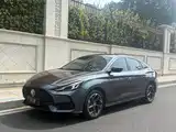 Фото 1 - MG MG5