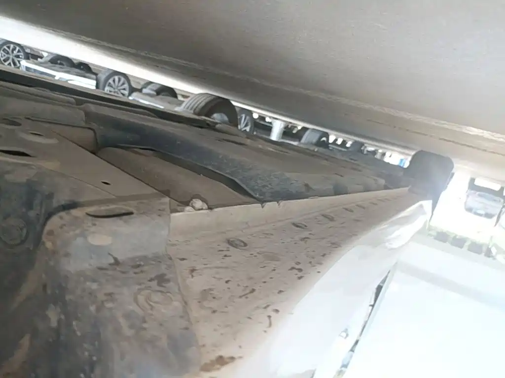 Nissan SYLPHY, миниатюра 21