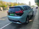 Фото 7 - Haima 7X