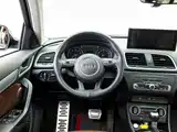 Фото 18 - Audi Q3