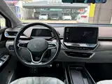 Фото 8 - Volkswagen ID.6 X