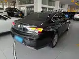 Photo 7 - Buick Regal