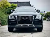 Photo 2 - Audi Q5