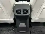 Фото 7 - Buick Envision Plus