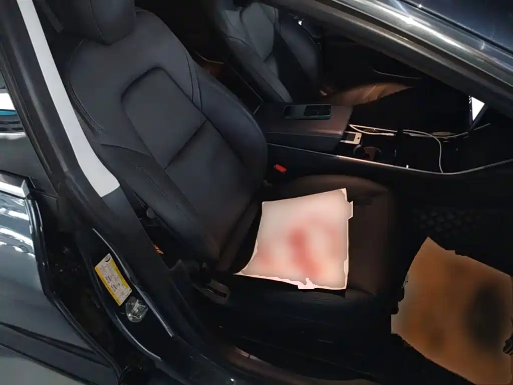 Tesla Model 3 2020 2019 Standard Range Rear-Wheel Drive Upgrade