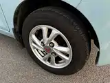 Photo 16 - Wuling Motors Hongguang MINIEV