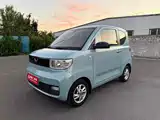 Photo 1 - Wuling Motors Hongguang MINIEV