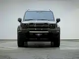 Фото 2 - iCAR V27