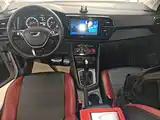 Фото 10 - Jetta VS5