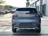 Фото 6 - Exeed TXL