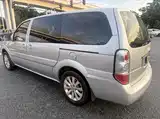 Фото 7 - Buick GL8