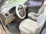 Фото 8 - Buick GL8