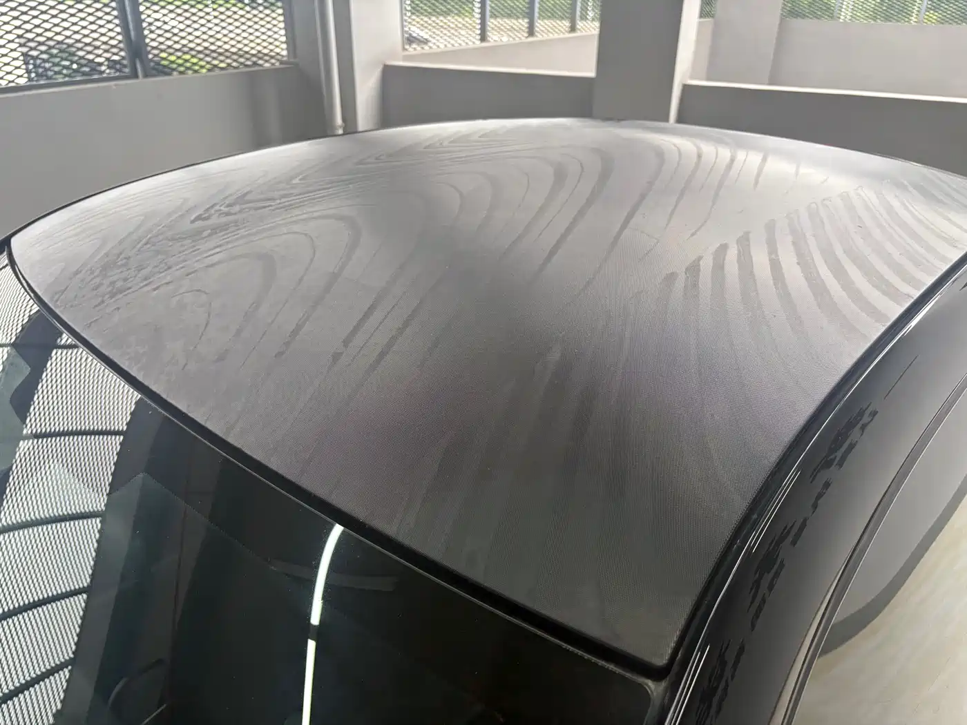 smart fortwo 2011 2011 1.0 MHD Hardtop Standard