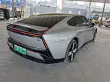 Фото 6 - XPeng P7