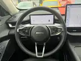 Фото 6 - Haval H6
