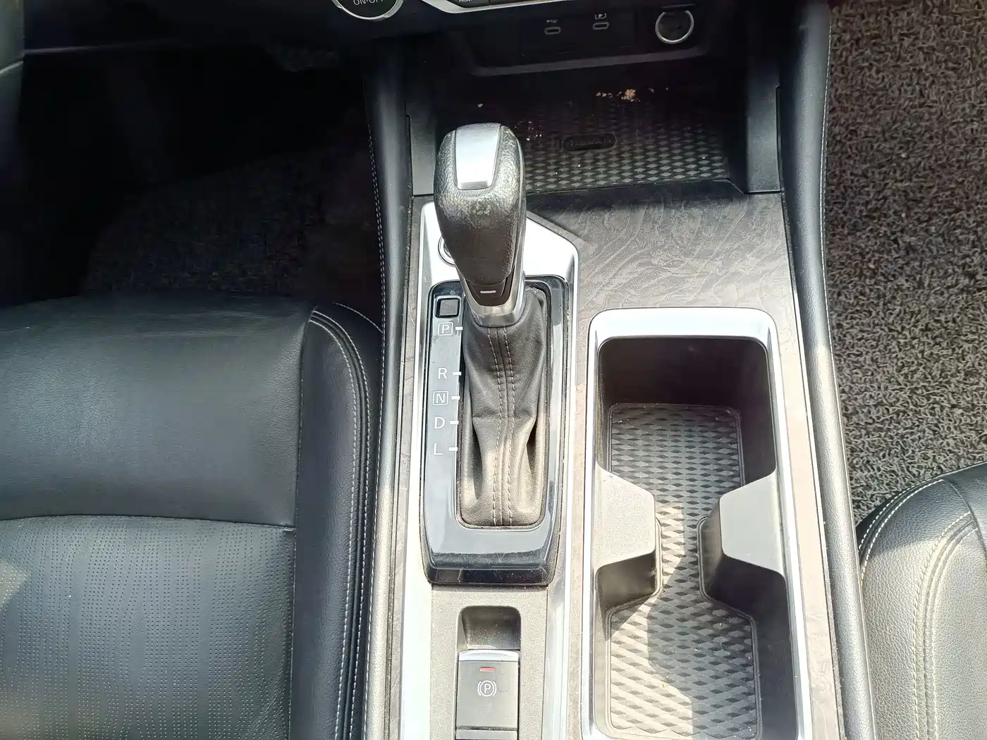 Nissan Teana 2023 2022 2.0L XL-TLS Comfort Edition