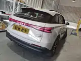 Фото 3 - Haval Xiaolong MAX