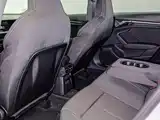 Photo 15 - Audi A3