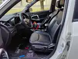 Фото 15 - Chery Tiggo 5