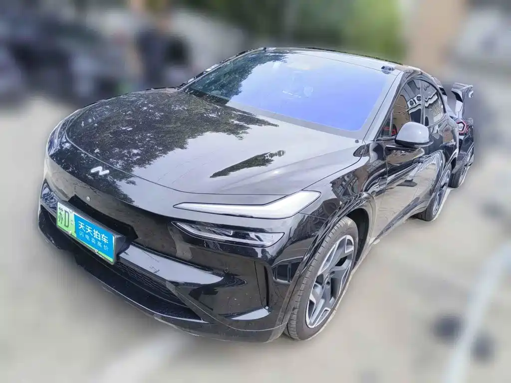 Ledao L60