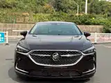 Фото 2 - Buick LaCrosse