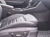 صورة 11 - Škoda Superb