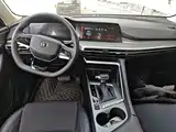 Фото 10 - Changan CS35 PLUS