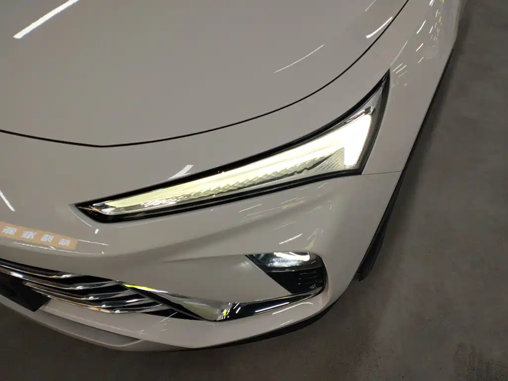 Photo 15 - Buick Angyang
