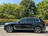 Photo 3 - BMW X7