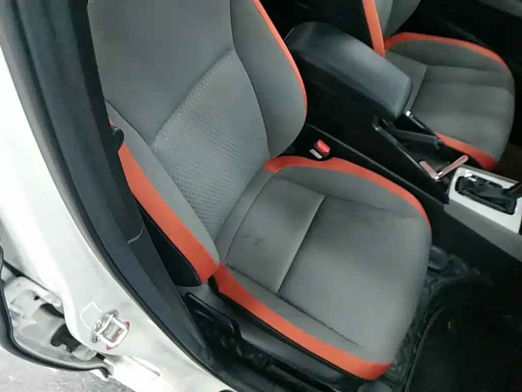 Honda LIFE 2022 2021 1.5L CVT SPORT Heartbeat Edition