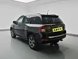 Фото 6 - Jeep Compass (Import)
