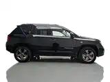 Фото 14 - Jeep Compass (Import)