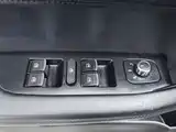 Фото 9 - Haval H6
