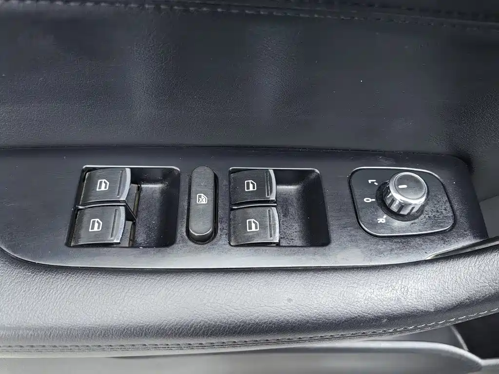 Фото 9 - Haval H6