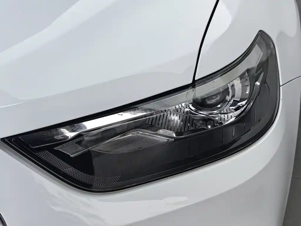 Фото 7 - Haval H6