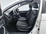 Фото 10 - Haval H6