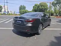 фото авто