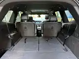 Photo 19 - Cadillac XT6