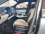 Фото 15 - BYD Song PLUS PHEV