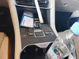 Фото 14 - BYD Song PLUS PHEV