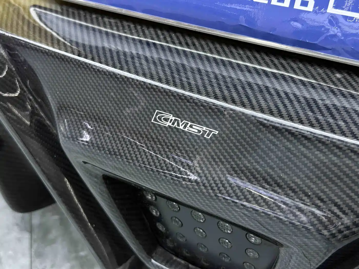 Toyota Supra 2021 2021 GR SUPRA 3.0T Standard