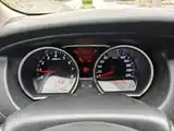 Фото 4 - Nissan Livina