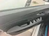 Фото 7 - Geely Binrui