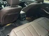 Фото 6 - BMW i3