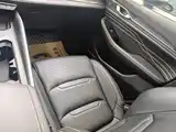 Фото 9 - Geely Preface
