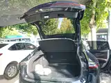 Photo 19 - Changan Qiyuan A07