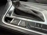 Фото 13 - Geely Binrui