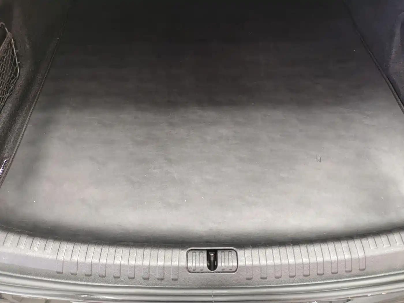 Audi A6L 2024 45 TFSI quattro Premium Dynamic фото 15