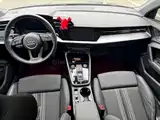 Photo 7 - Audi A3
